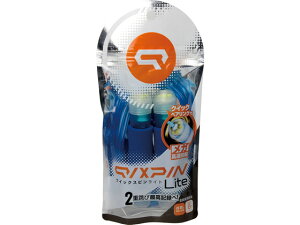 \jbN ȂƂ NCbNXs Cg u[ QX-4012-B