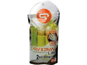 \jbN ȂƂ NCbNXs Cg CG[ QX-4012-Y ^ wp ^ y  w