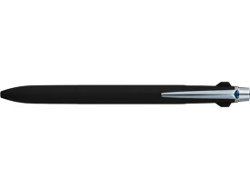 三菱鉛筆/ジェットストリームプライム 2&1 0.7mm ブラック シャープペン付き 油性ボールペン 多色 多機能