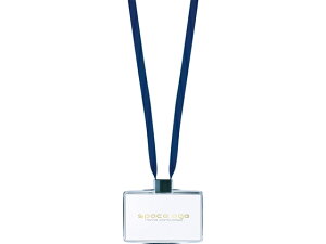 \jbN l[J[hz_[ hTCY u[ EX-2604-B