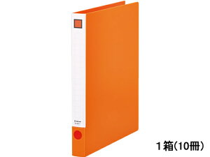 LOW o[Ot@C A4^e w29mm IW 10 A4 o[Ot@C A[`t@C Ot@C