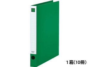 LOW o[Ot@C A4^e w29mm  10 6671-G A4 o[Ot@C A[`t@C Ot@C