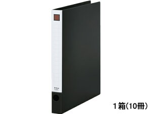 LOW o[Ot@C A4^e w29mm  10 6671-BK A4 o[Ot@C A[`t@C Ot@C