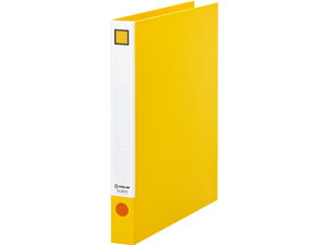 LOW o[Ot@C A4^e w33mm  6672-Y A4 o[Ot@C A[`t@C Ot@C