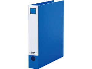 LOW o[Ot@C A4^e w48mm  6673-B A4 o[Ot@C A[`t@C Ot@C