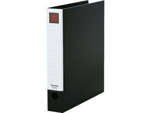 LOW o[Ot@C A4^e w48mm  6673-BK A4 o[Ot@C A[`t@C Ot@C