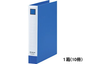 LOW o[Ot@C A5^e w33mm  10 6632-B o[Ot@C A[`t@C Ot@C