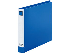 LOW o[Ot@C A4R w33mm  6682-B A4 o[Ot@C A[`t@C Ot@C