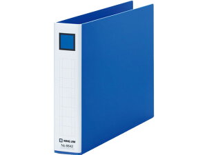 LOW o[Ot@C A5R w33mm  6642-B o[Ot@C A[`t@C Ot@C