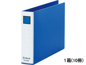 LOW o[Ot@C B6R w33mm  10 6622-B o[Ot@C A[`t@C Ot@C