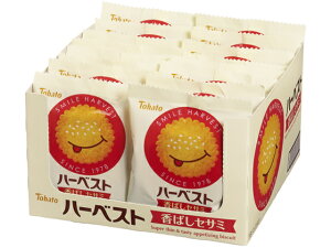 ng p[\in[xXg ΂ZT~ 4×16