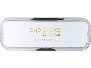 \jbN l[v[g ubV STCY EX-2905 Nbv{Ss^Cv D L[z_[