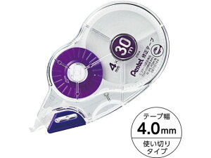 ؂Ă Ce[v 4mm×30m XZT514-W 2D5mm Ce[v g C