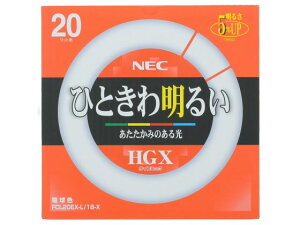 �z�^���N�X ���C�t���b�NHGX �` 20�` �d���F FCL20EX-L 18-X �u���� �` �d�� ���C�g �Ɩ���� �Ɠd