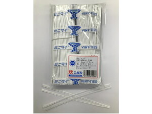 a rj^C  r 4mm×15cm 1000{ QA-150-6G