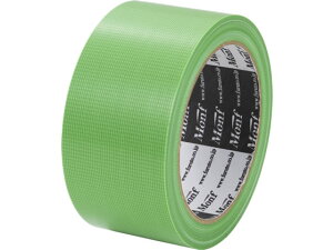 ÓH NewK{ O[ 50mm×25m No.822LG  {e[v Ke[v Se[v 