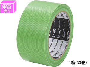 ÓH NewK{ O[ 50mm×25m 30 No.822LG  {e[v Ke[v Se[v 