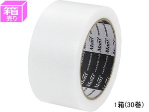 ÓH NewK{ i` 50mm×25m 30 No.822NT {e[v Ke[v Se[v 