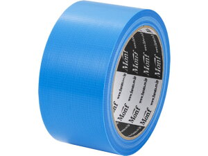 ÓH NewK{ XJCu[ 50mm×25m No.822BL  {e[v Ke[v Se[v 