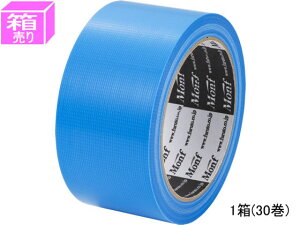 ÓH NewK{ XJCu[50mm×25m30 No.822BL  {e[v Ke[v Se[v 