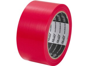 ÓH NewK{ bh 50mm×25m No.822RE  {e[v Ke[v Se[v 