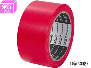 ÓH NewK{ bh 50mm×25m 30 No.822RE  {e[v Ke[v Se[v 