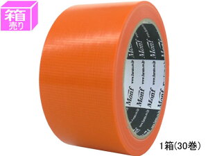 ÓH NewK{ IW 50mm×25m 30 No.822OR {e[v Ke[v Se[v 