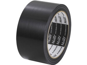 ÓH NewK{ ubN 50mm×25m No.822BK  {e[v Ke[v Se[v 