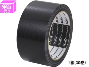 ÓH NewK{ ubN 50mm×25m 30 No.822BK  {e[v Ke[v Se[v 