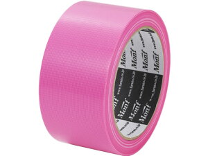 ÓH NewK{ sN 50mm×25m No.822PK sN {e[v Ke[v Se[v 