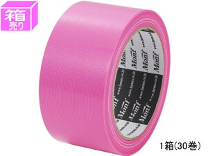 ÓH NewK{ sN 50mm×25m 30 No.822PK sN {e[v Ke[v Se[v 