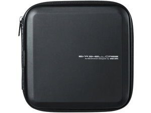 y񂹁zTTvC u[CfBXNΉZ~n[hP[X(24[EubN) u[CfBXNpP[X fBAP[X L^fBA e[v