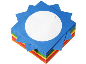 TTvC DVDECDy[p[X[uP[X(~bNXJ[) 100 CD DVDpP[X fBAP[X L^fBA [J[h Ɠd