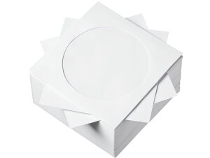 TTvC DVDECDy[p[X[uP[X(zCg) 100 CD DVDpP[X fBAP[X L^fBA [J[h Ɠd