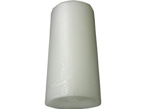 [J[ GA[NbV 600mm×20m 00730005 [^Cv GA[pbL GA[NbV  ɏՍ 