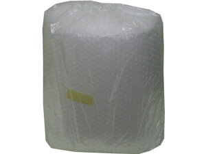 Ő؂mJb^[pbN 300mm×20m 00730009 [^Cv GA[pbL GA[NbV  ɏՍ 