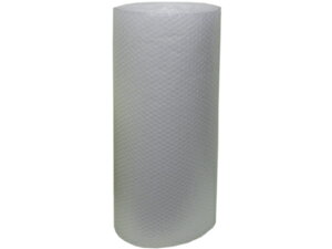 Ő؂mJb^[pbN 600mm×20m 00730008 [^Cv GA[pbL GA[NbV  ɏՍ 