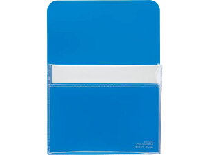 RN }Olbg|PbgqK2r 1i^Cv A5  K2}N-MPSA5B  fXNgbv[ fXN