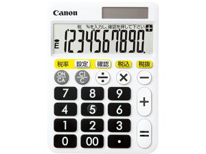 CANON ͂d HF-1000T 0899C001  ^d  d 