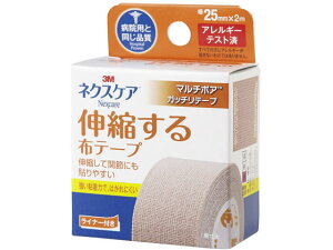 3M lNXPA Lk }`|A Kb`e[v 25 MT25NN  K[[ PK  fBJ