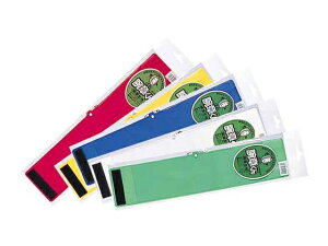 OS r͂ r͐n  001006 r   S 