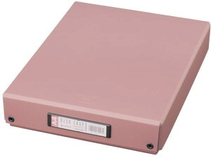 qgu fXNg[ A4 [YsN A-717 {bNXg[ fXNgbv[ fXN 