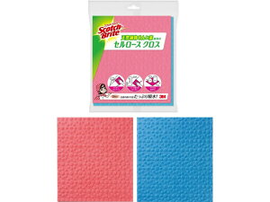 3M XRb`EuCg Z[XNX sN&u[ 2 CCL-PB JE^[NX ӂ N[ibv Lb`Օi