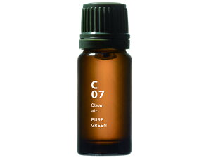 y񂹁z@aroma N[GA[ C07 sAO[ 10ml DOO-C0710 ،n A} GbZVIC