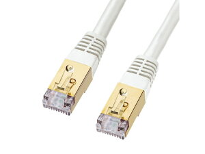 y񂹁zTTvC JeS7LANP[u(20mEzCg) KB-T7-20WN LANP[uJeS[7 LANP[u P[u d^bv zp[c Ɠd