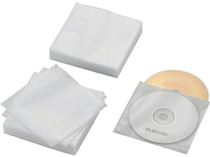 GR sDzBlu-rayΉP[X120[zCg CCDNWB120WH CD DVDpsDzP[X fBAP[X L^fBA [J[h Ɠd