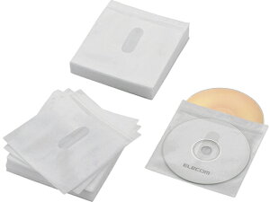 GR sDzBlu-rayΉP[X^CgJ[ht CCDNIWB120WH CDpP[X DVDpsDzP[X fBAP[X L^fBA e[v