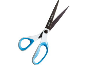 3M XRb` `^R[g VU[Y 1458 ͂ ^ ؂  