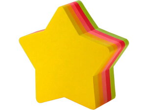 3M |XgECbg JbgL[u X^[ uJ[5F 225 CC-32 fUCӂ ӂ CfbNX  m[g