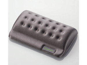 y񂹁zGR COMFYqJtB[rXgXg VO^Cv O[ MOH-013GY }EXpbh XgXg }EX L[{[h ͋@ p\R Ɠd